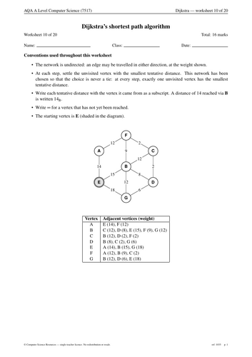 pdf, 49.2 KB