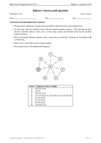 pdf, 49.97 KB