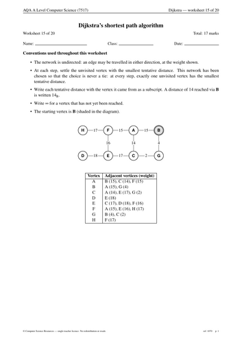 pdf, 49.45 KB
