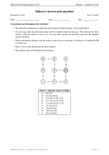 pdf, 50.36 KB