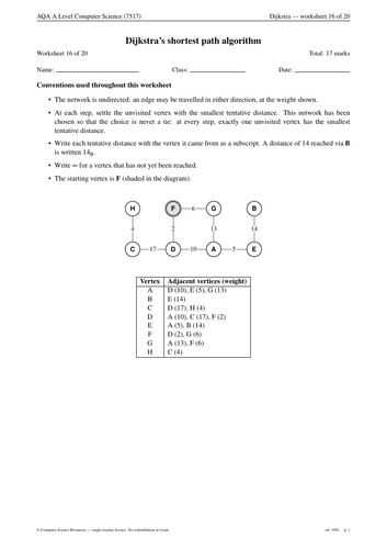 pdf, 49.63 KB