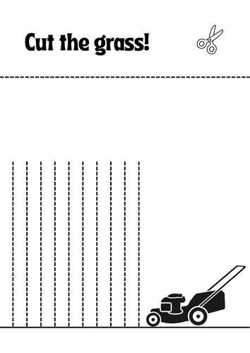 pdf, 23.59 KB