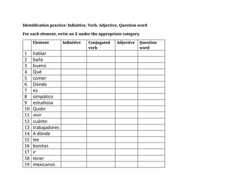 docx, 22.12 KB