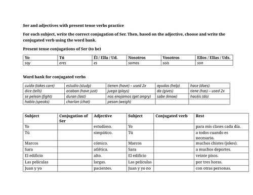 docx, 24.6 KB