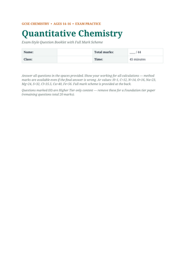 docx, 12.3 KB