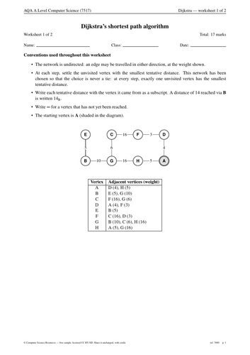 pdf, 49.62 KB