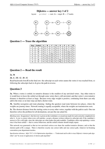 pdf, 64.29 KB