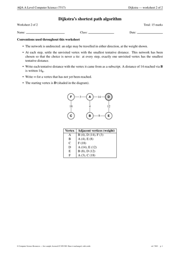 pdf, 48.13 KB