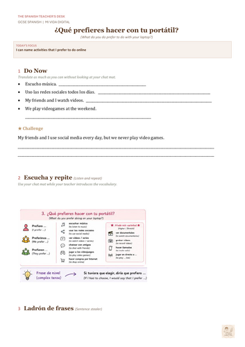 pdf, 4.12 MB