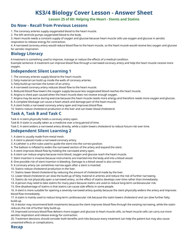 docx, 28.01 KB