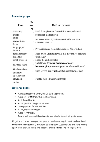 docx, 24.25 KB