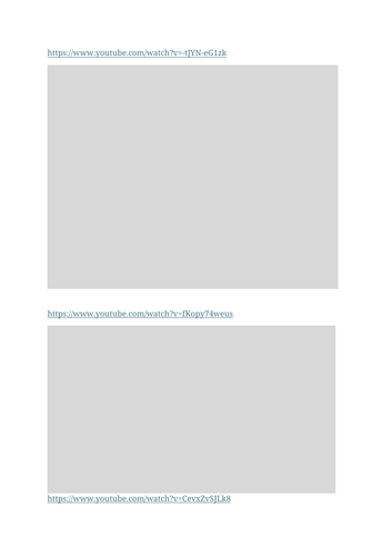 docx, 24.57 KB
