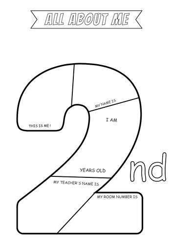 pdf, 315.1 KB