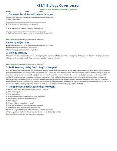docx, 29.76 KB