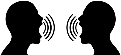 png, 56.89 KB