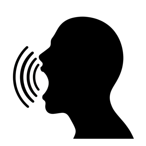 png, 101.14 KB