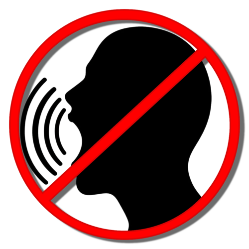 png, 222.81 KB