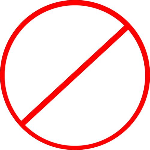 png, 27.6 KB