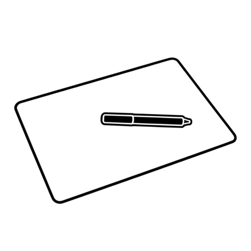 png, 88.36 KB