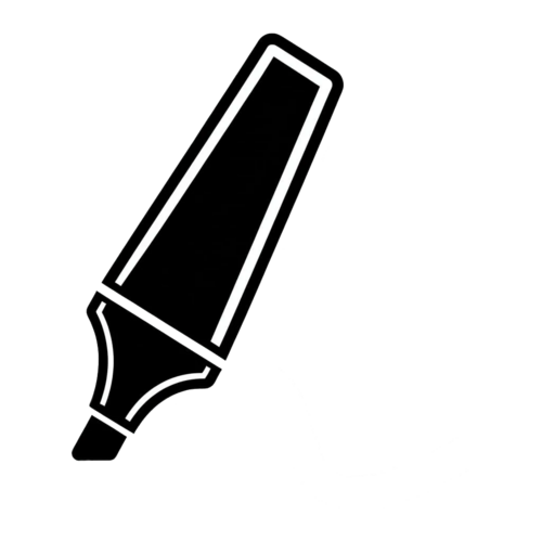png, 122.81 KB