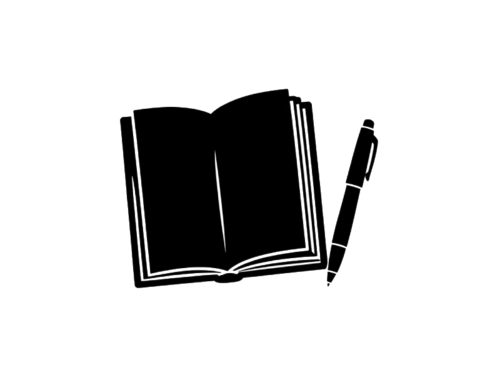 png, 45.75 KB