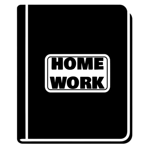 png, 74.9 KB