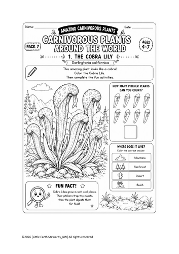 pdf, 1.82 MB