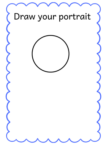 png, 127.51 KB