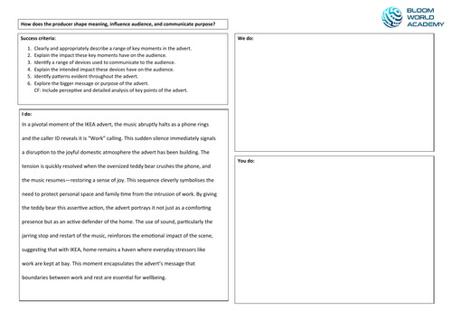 pdf, 63.55 KB