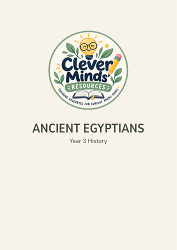 pdf, 4.84 MB