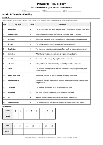 pdf, 148.06 KB