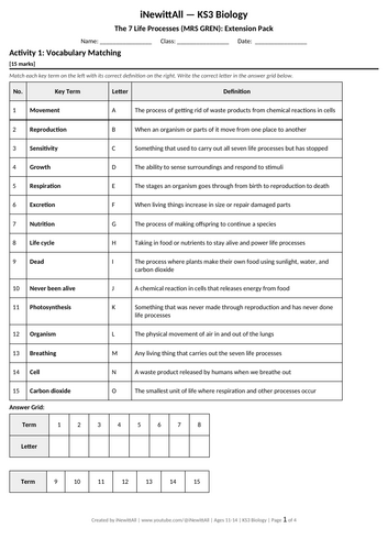 docx, 16.33 KB
