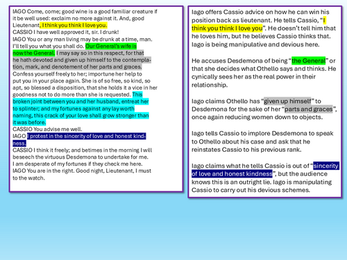 PNG, 79.21 KB