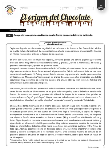 pdf, 2.88 MB