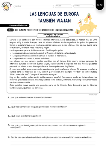 pdf, 535.97 KB