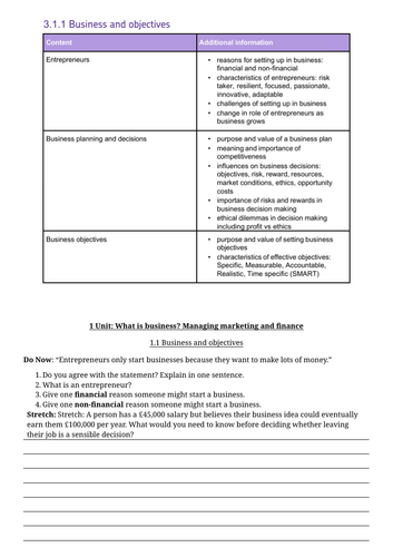 docx, 101.25 KB