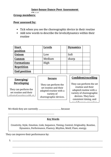 docx, 25.66 KB