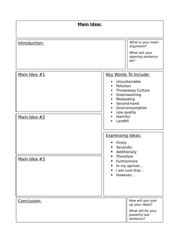 docx, 36.66 KB