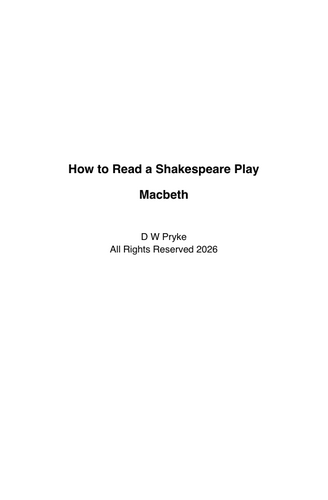 pdf, 2.63 MB