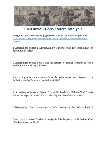 docx, 148.71 KB