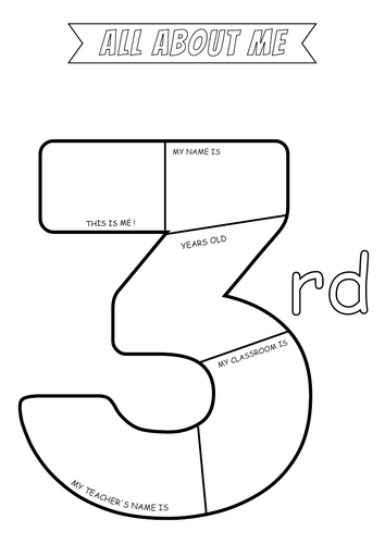 pdf, 310.13 KB