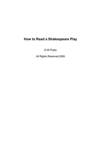 pdf, 10.94 MB