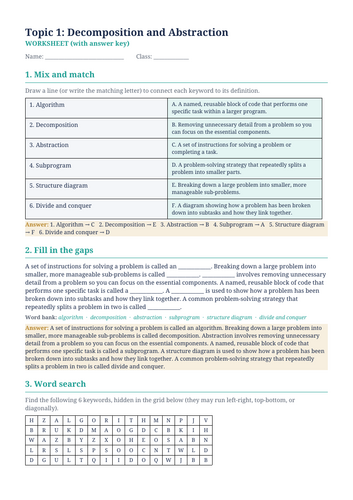 docx, 12.86 KB