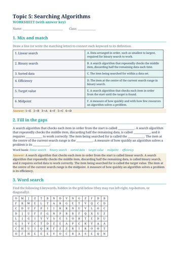 docx, 12.49 KB