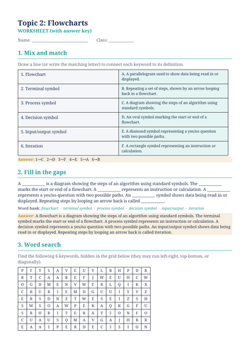 docx, 12.24 KB