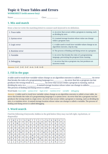 docx, 12.39 KB