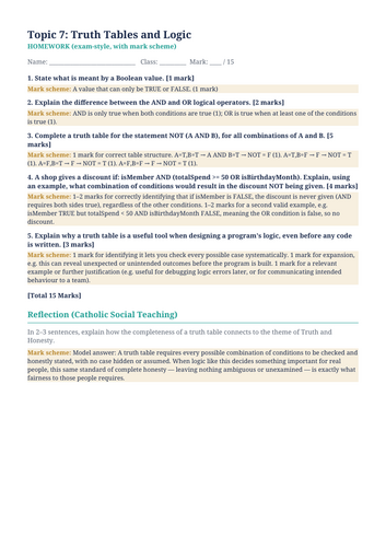 docx, 9.74 KB
