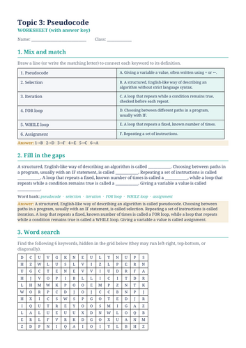 docx, 12.19 KB