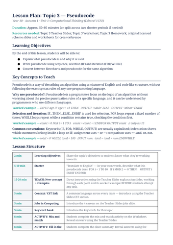 docx, 11.83 KB