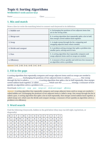 docx, 12.5 KB